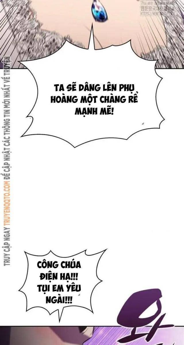 Người Chơi Đơn Mới Cấp Cao Nhất - Page 19