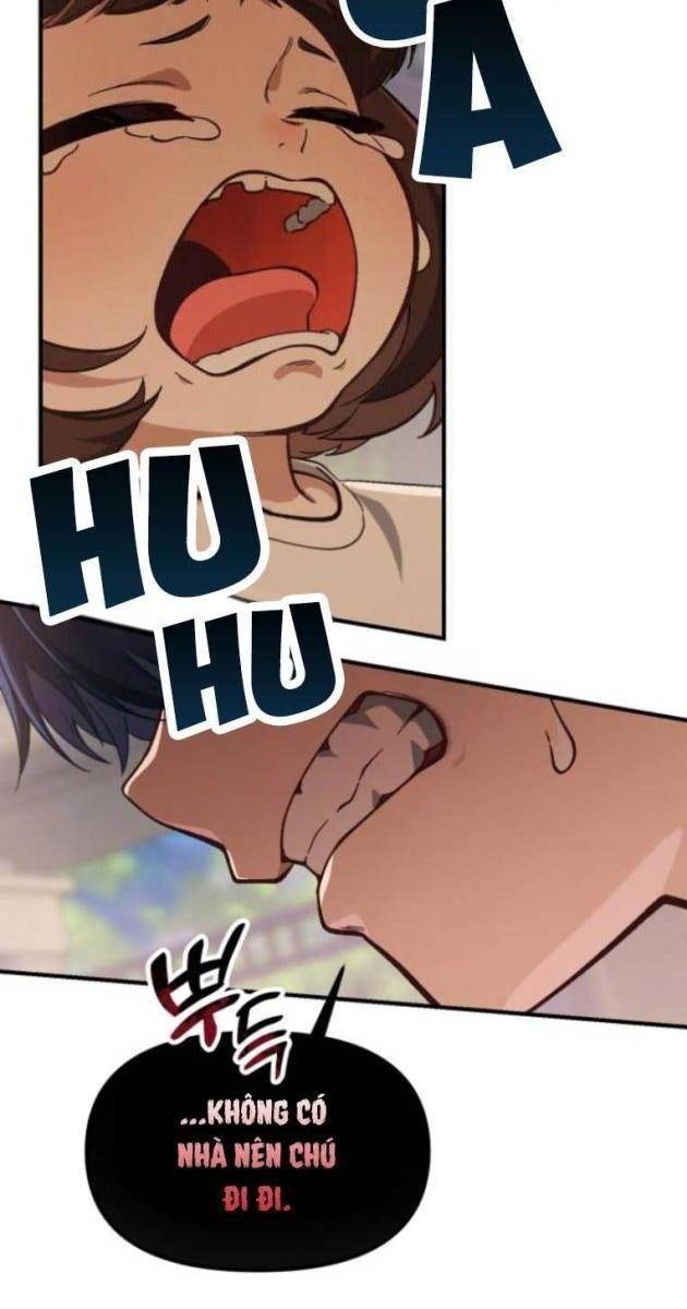 Thiên Tài Bình Dị - Page 68