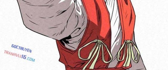 Hắc Bạch Hồ Ly Độc Tâm : Côn Luân Kiếm Tuyến Bạch Bệnh Chi Chủ - Page 33