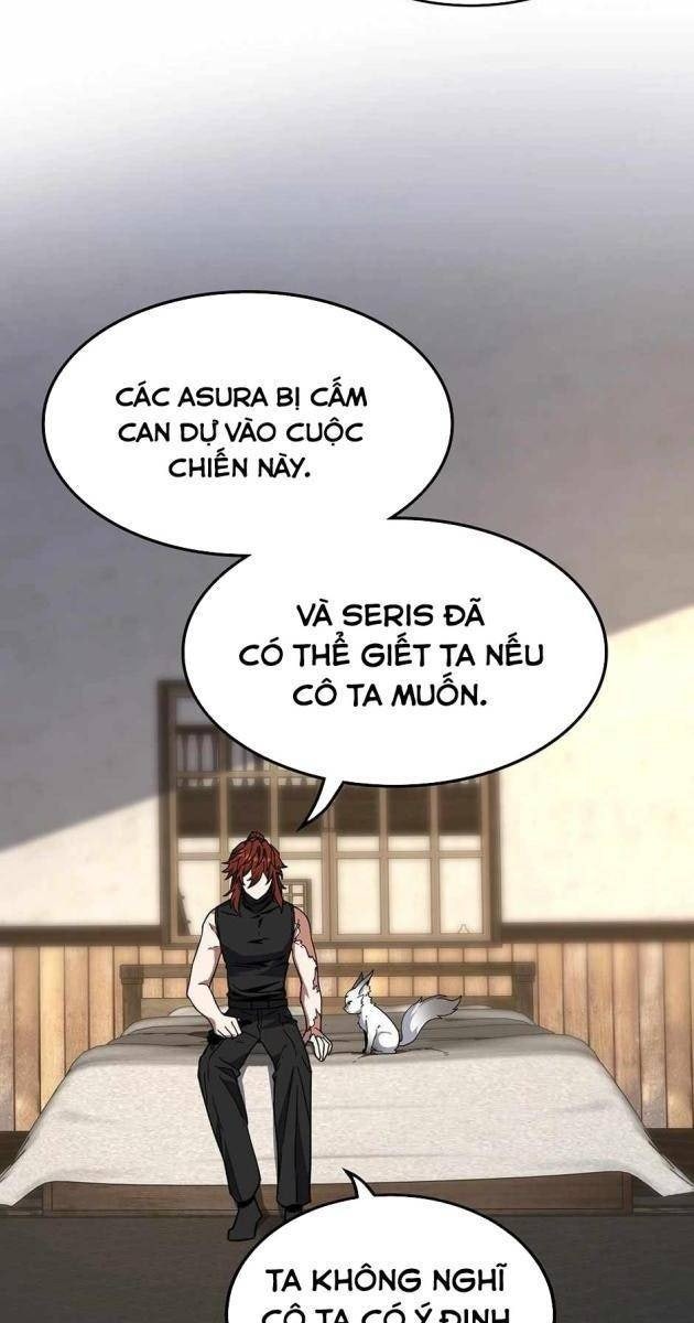 Ánh Sáng Cuối Con Đường SS6 - Page 89