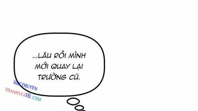 Đi Lên Từ Đáy Xã Hội - Page 72