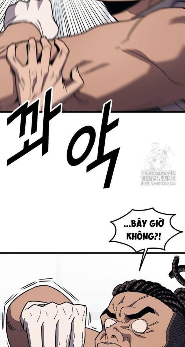 Lớp Học Cải Tạo - Page 21