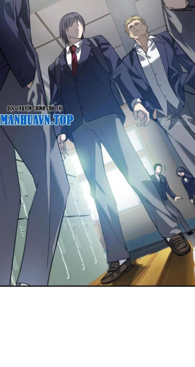 Đặc Công Trùng Sinh: Học Sinh Cấp Ba Mạnh Nhất - Page 118