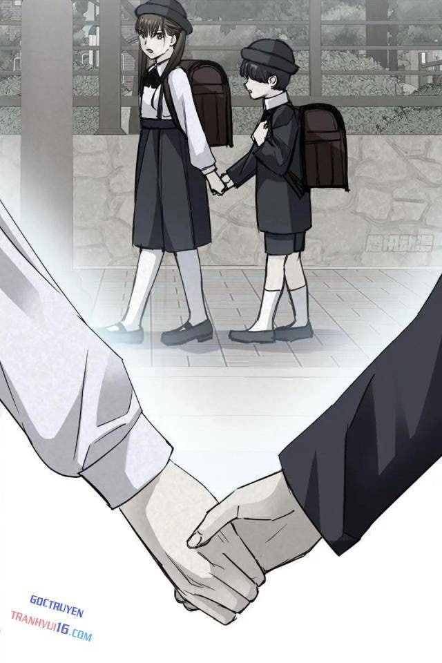 Đặc Công Trùng Sinh: Học Sinh Cấp Ba Mạnh Nhất - Page 51