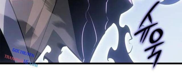 Tôi Thăng Cấp Một Mình Tận Thế Ragnarok - Page 80