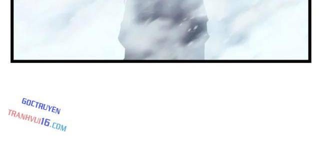 Tôi Thăng Cấp Một Mình Tận Thế Ragnarok - Page 131