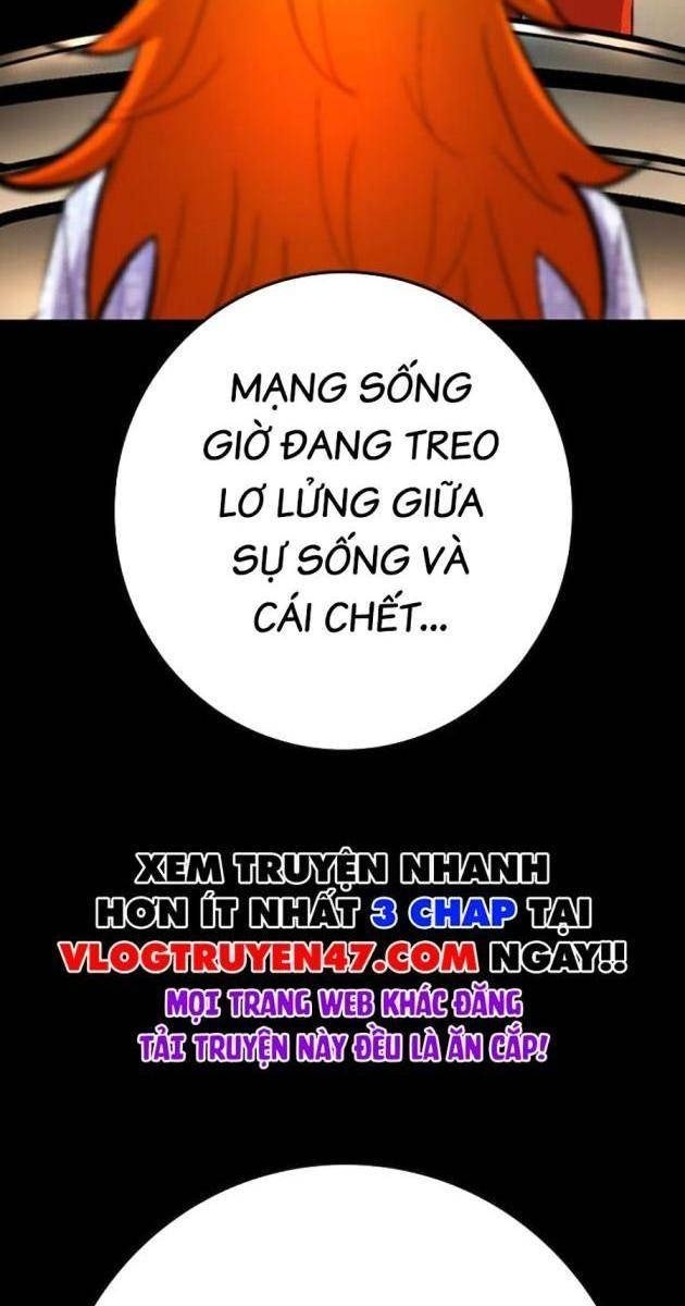 Phòng Gym Hanlim - Page 36