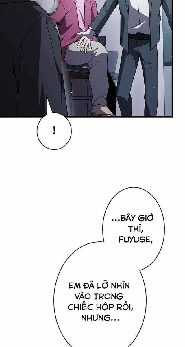 Ah, Thật Tuyệt Khi Còn Sống - Page 55