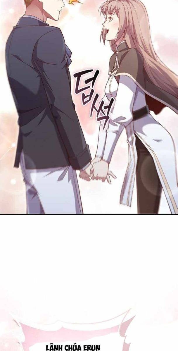 Thương Nhân Thánh Thần - Page 75