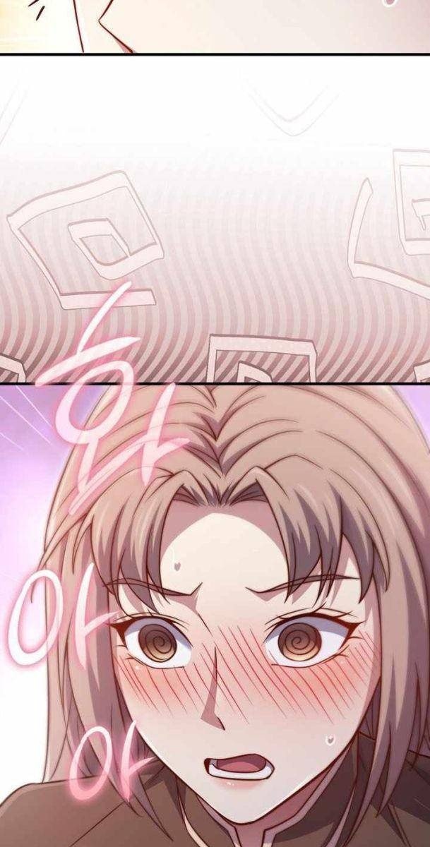 Thương Nhân Thánh Thần - Page 89