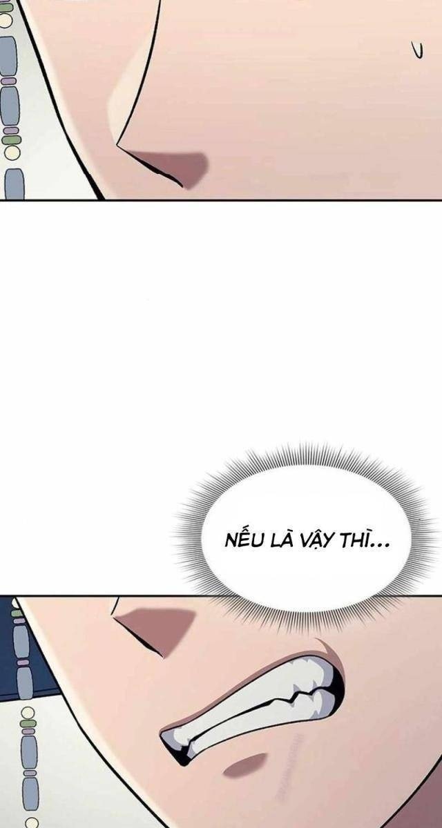 Bác Sĩ Tới Joseon - Page 77