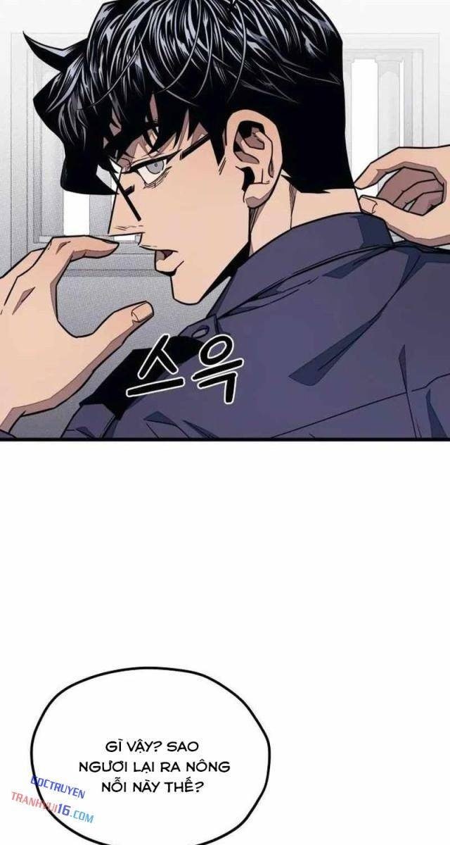 Lớp Học Cải Tạo - Page 42