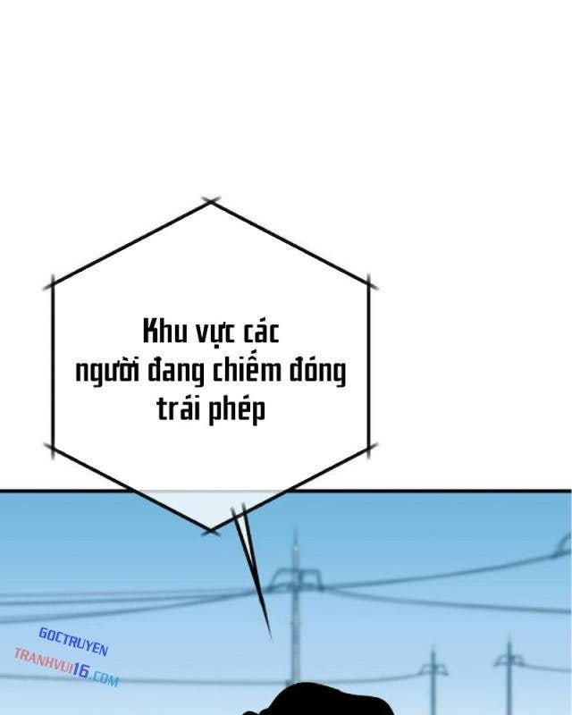 Ngôi Nhà Ẩn Ngày Tận Thế - Page 57