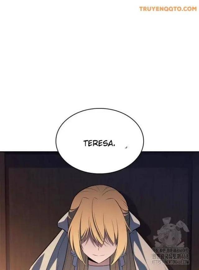 Người Chơi Đơn Mới Cấp Cao Nhất - Page 118