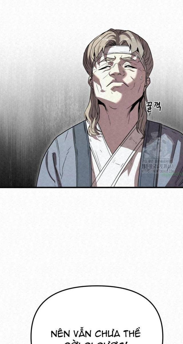 Hắc Bạch Hồ Ly Độc Tâm : Côn Luân Kiếm Tuyến Bạch Bệnh Chi Chủ - Page 60