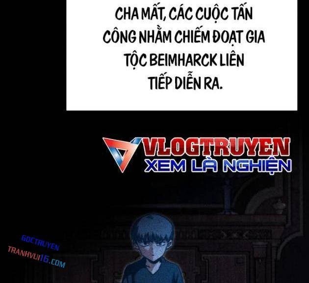 Thống Lĩnh Học Viện Chỉ Bằng Dao Sashimi - Page 132