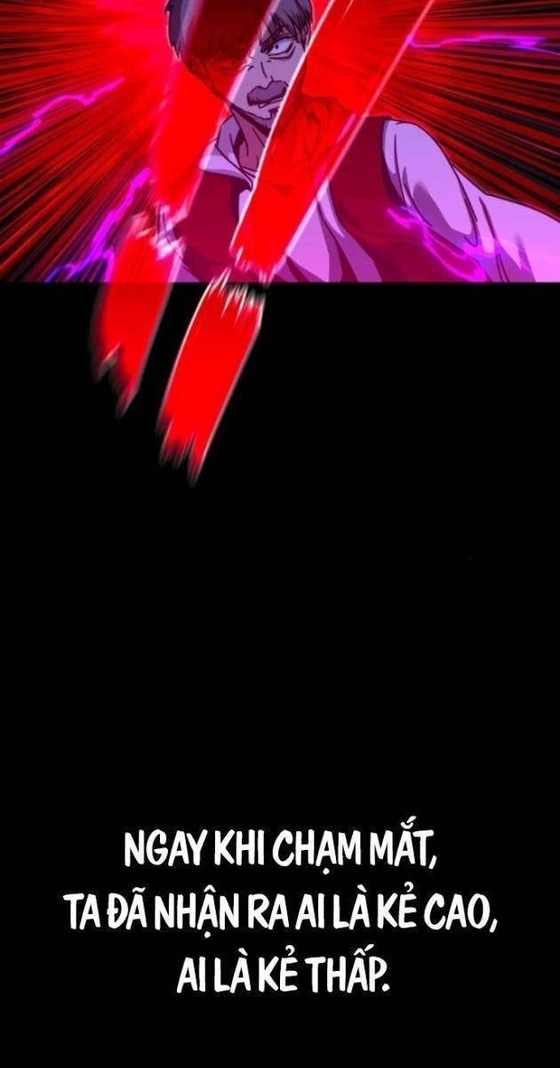 Thống Lĩnh Học Viện Chỉ Bằng Dao Sashimi - Page 151