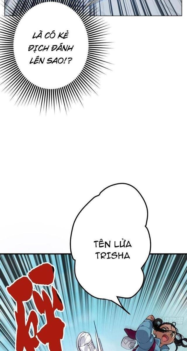 Đặc Công Trùng Sinh: Học Sinh Cấp Ba Mạnh Nhất - Page 93