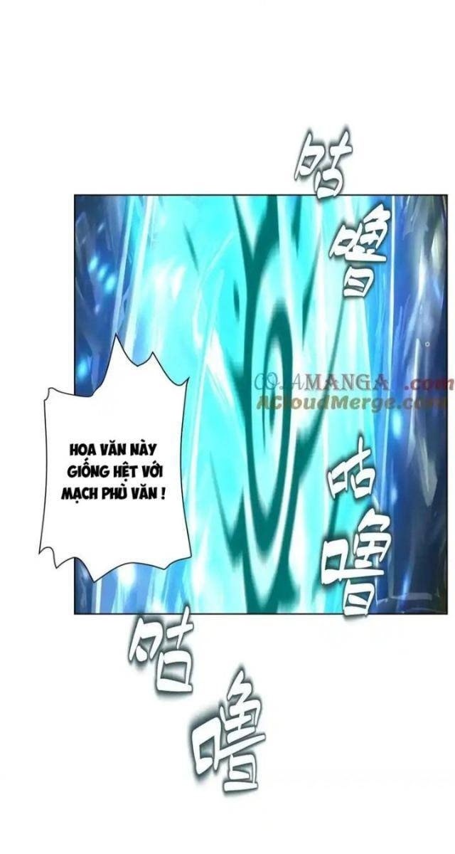 Thập Nhị Tinh - Page 38