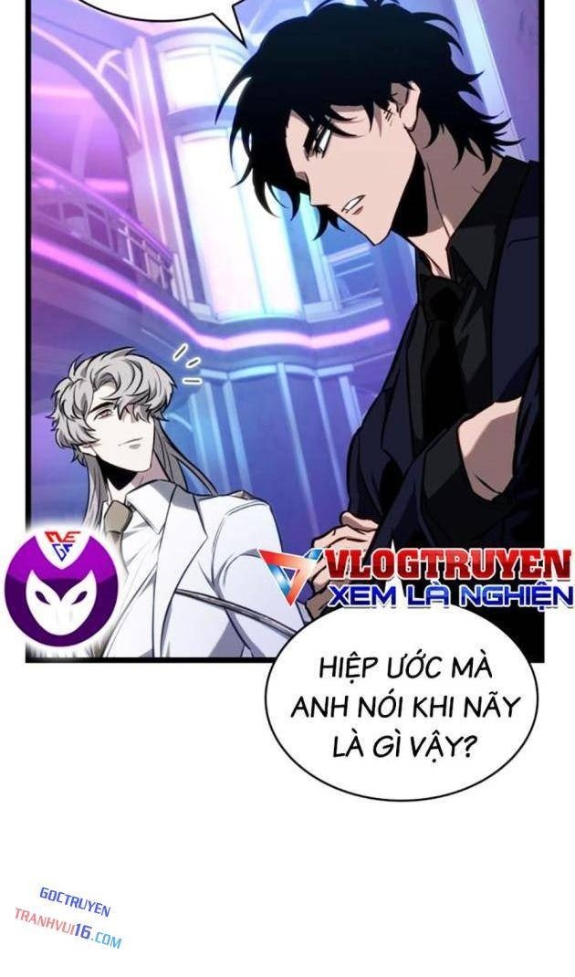 Thế Giới Hậu Tận Thế - Page 76