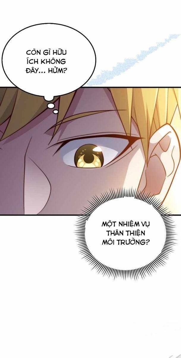 Thương Nhân Thánh Thần - Page 41