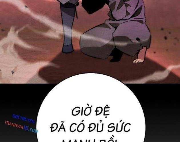 Cửu Thiên Kiếm Pháp - Page 54