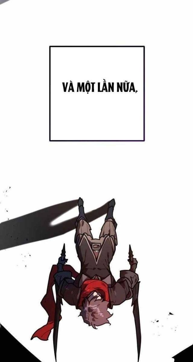 Troll Bá Nhất Thế Giới - Page 73