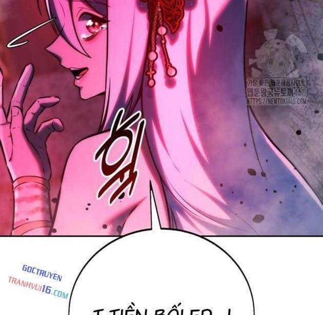 Hướng Dẫn Sinh Tồn Trong Học Viện - Page 105