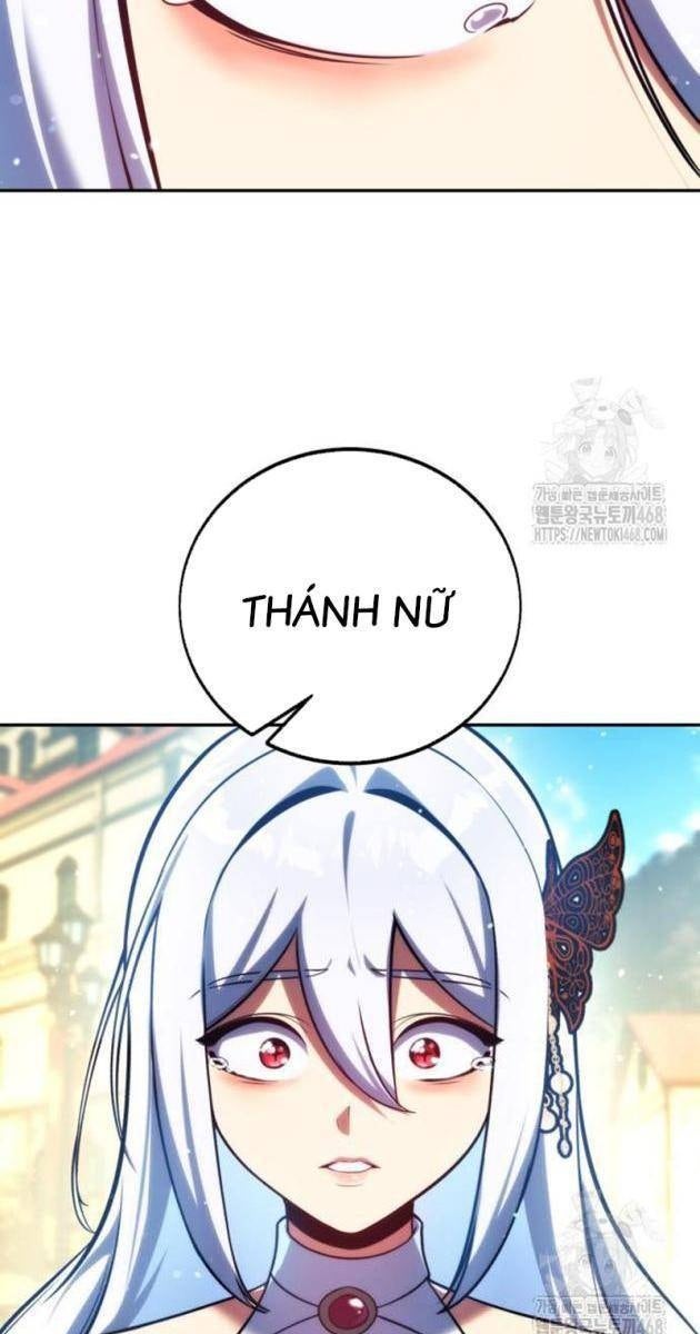 Hướng Dẫn Sinh Tồn Trong Học Viện - Page 142