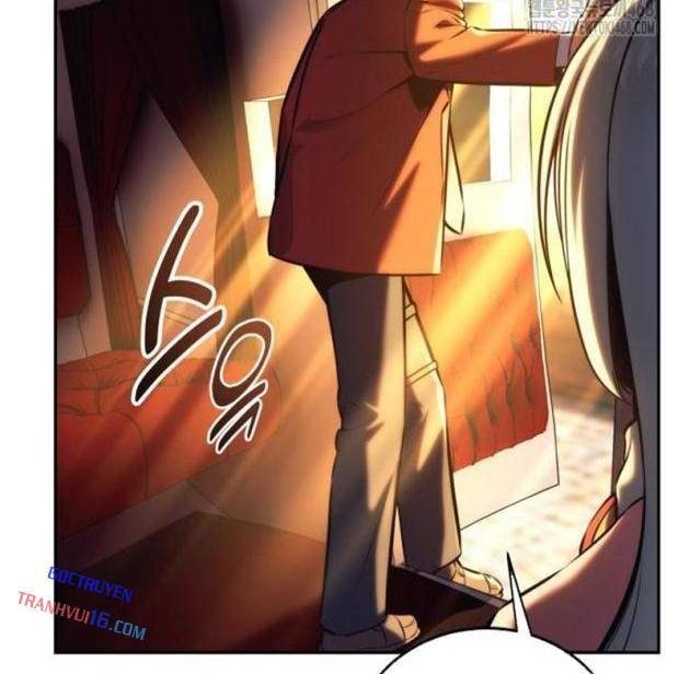 Hướng Dẫn Sinh Tồn Trong Học Viện - Page 207