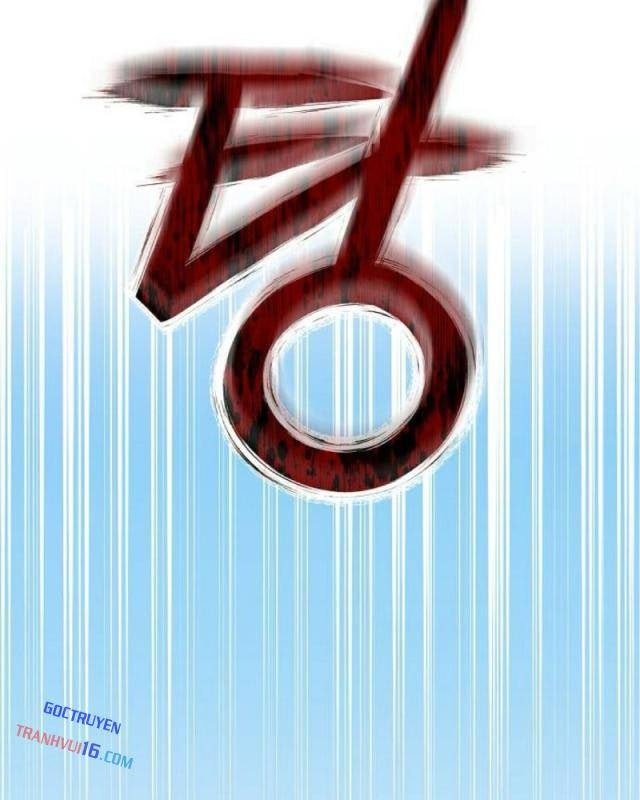 Ngôi Nhà Ẩn Ngày Tận Thế - Page 66