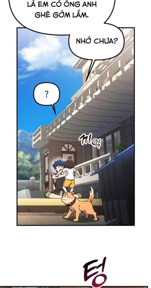 Thiên Tài Bình Dị - Page 49