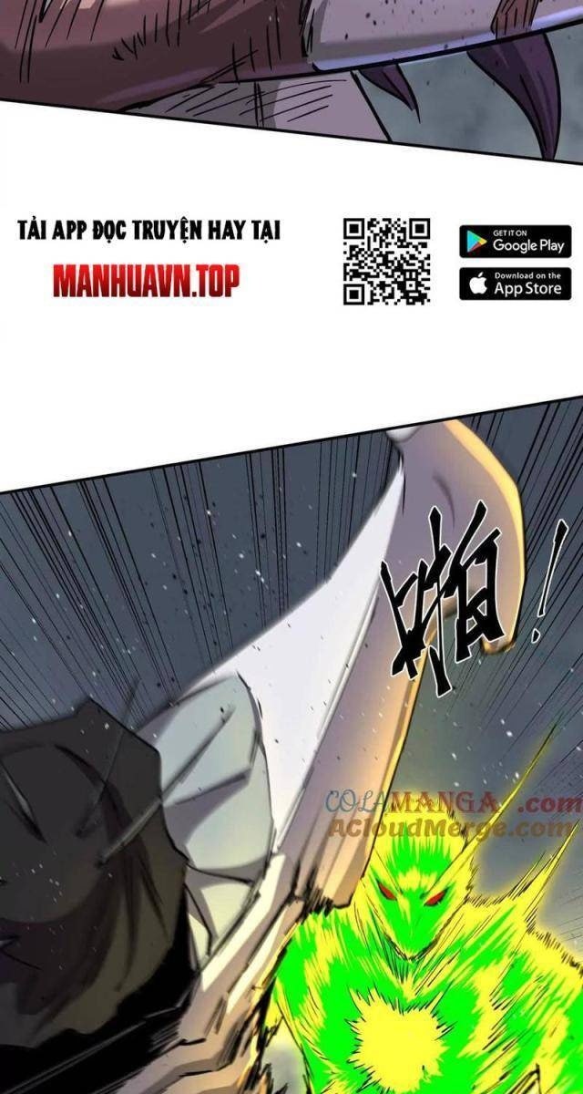 Cương Thi Tiên Sinh - Page 37