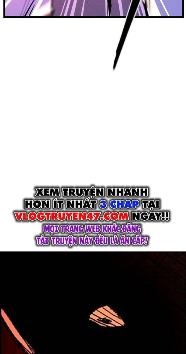 Phòng Gym Hanlim - Page 220