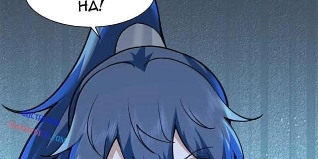 Tân Sủng Mị - Page 6