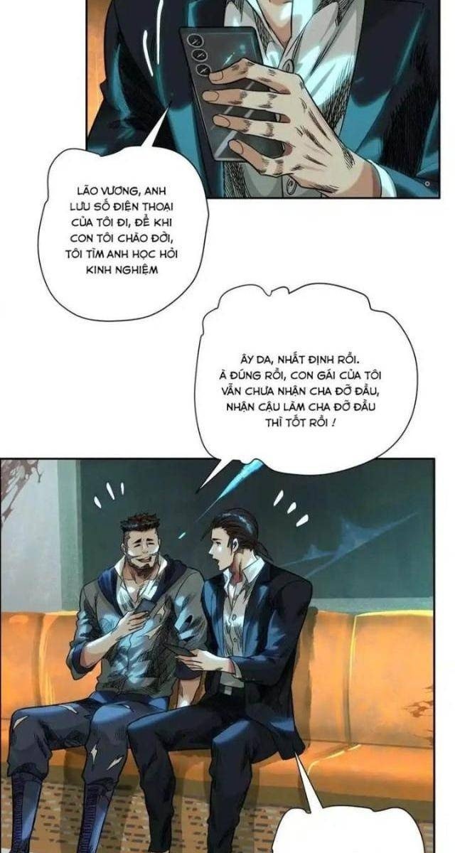 Thập Nhị Tinh - Page 84