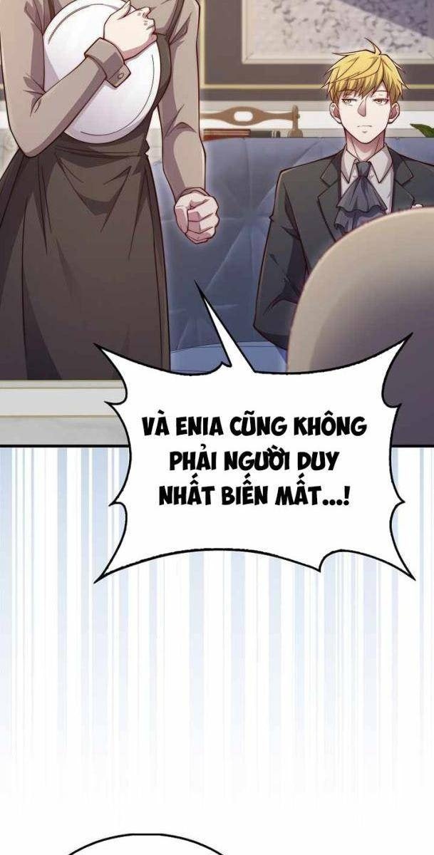 Thương Nhân Thánh Thần - Page 97