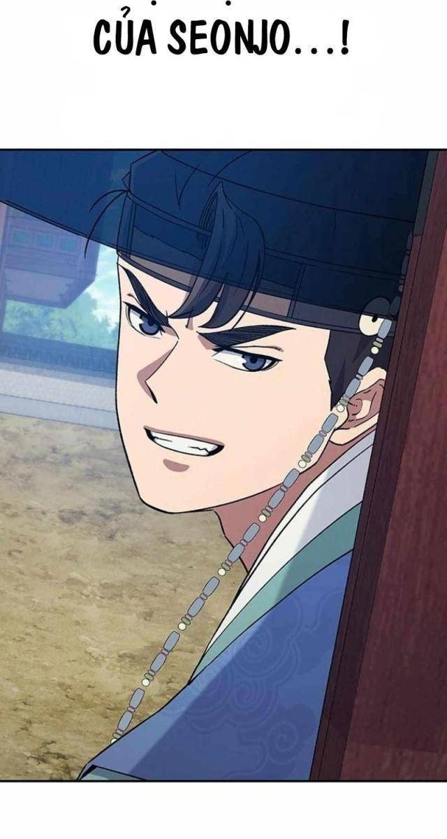 Bác Sĩ Tới Joseon - Page 89