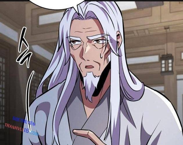 Cửu Thiên Kiếm Pháp - Page 64