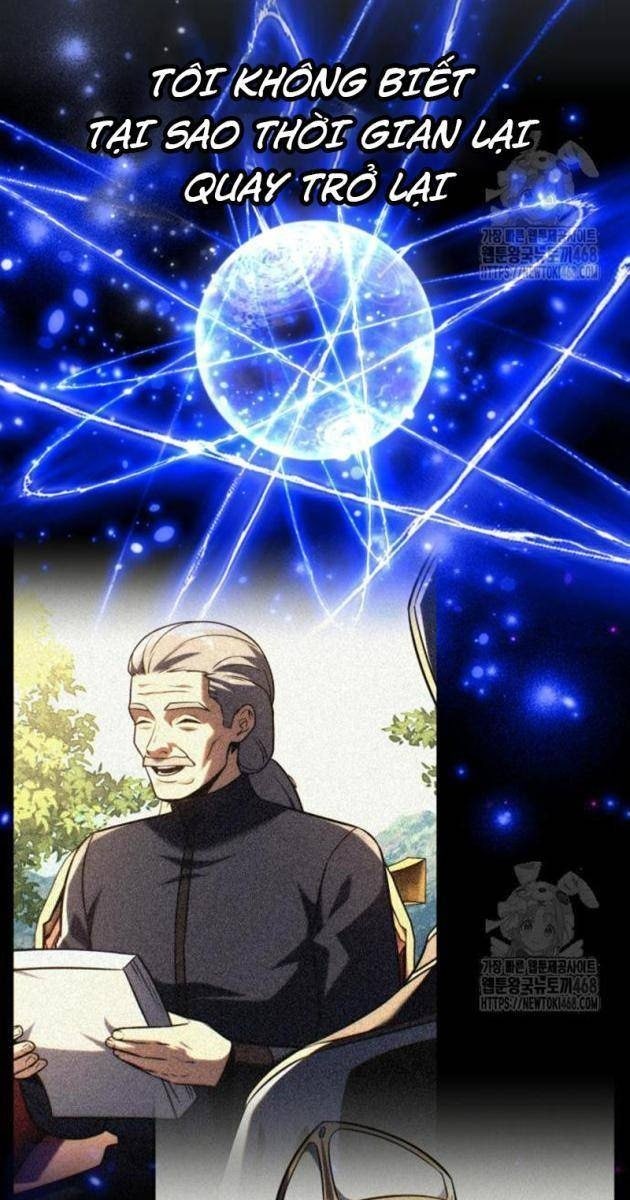 Hướng Dẫn Sinh Tồn Trong Học Viện - Page 190