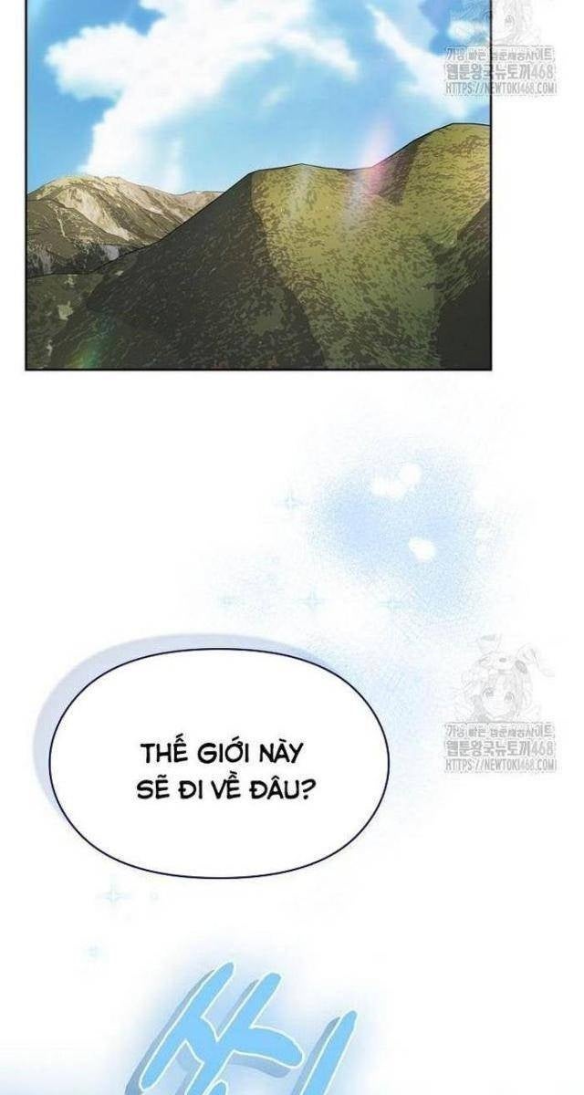 Nền Văn Minh Nebula - Page 72