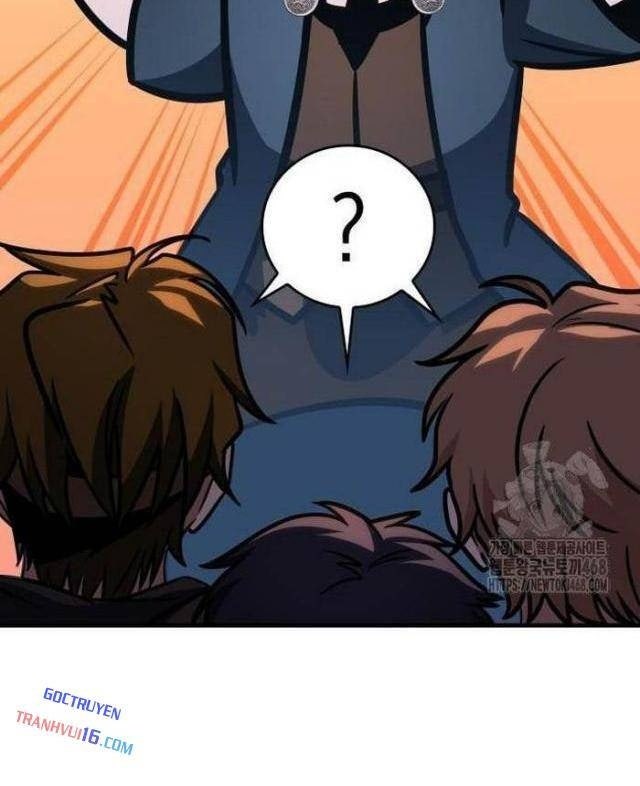 Cuốn Sách Chiến Lược Hàng Đầu Mà Chỉ Tôi Mới Có Thể Nhìn Thấy - Page 136