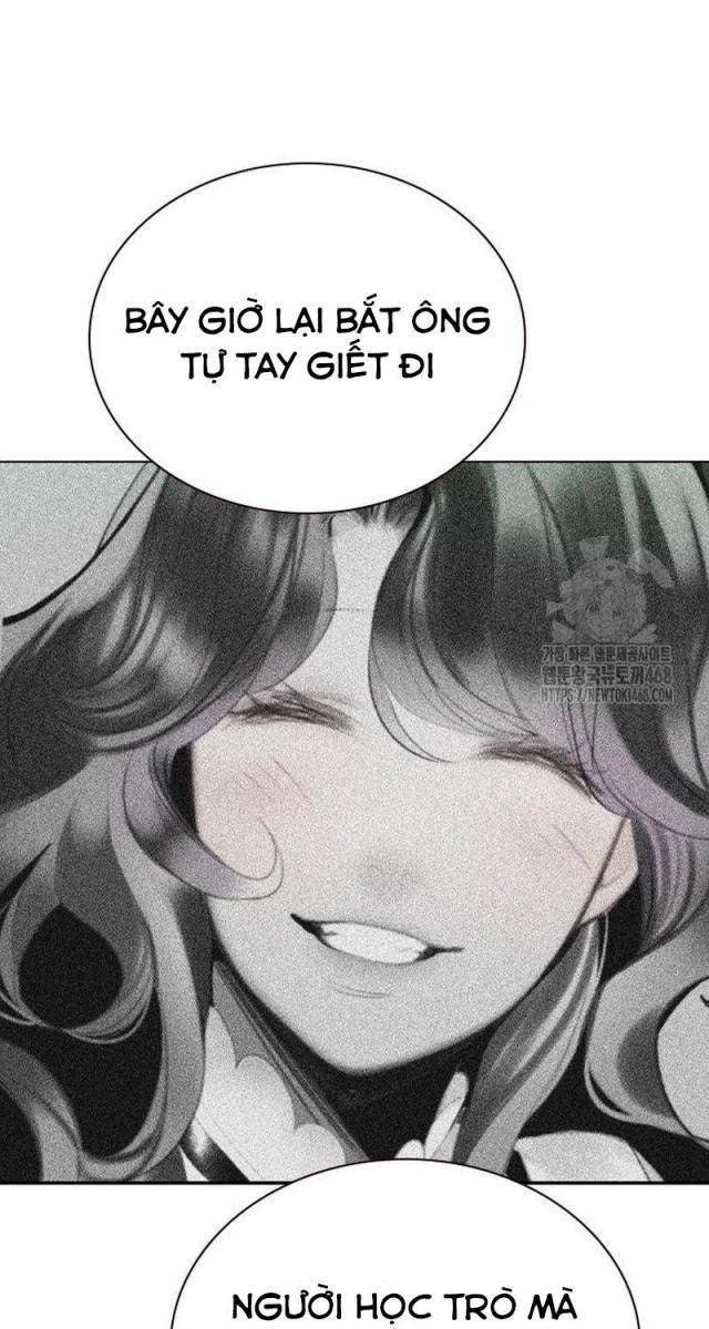 Nhân Trùng Đại Chiến - Page 94