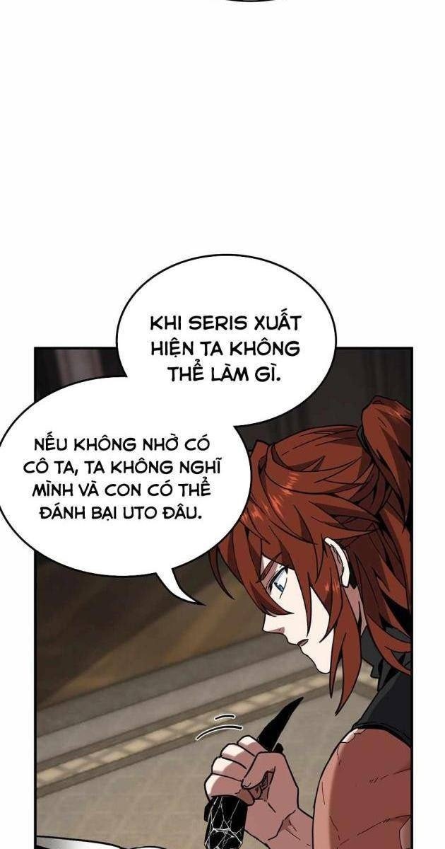 Ánh Sáng Cuối Con Đường SS6 - Page 91
