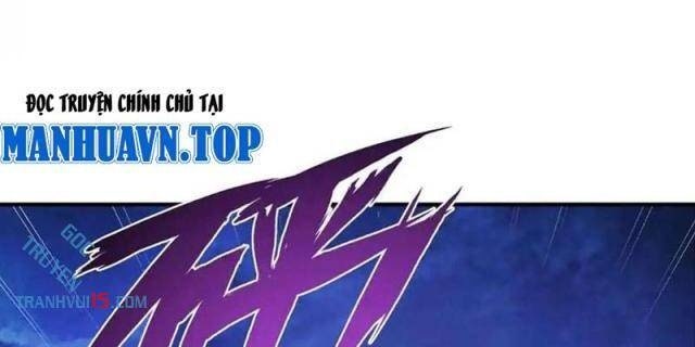 Tân Sủng Mị - Page 61