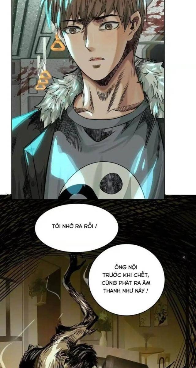 Thập Nhị Tinh - Page 75