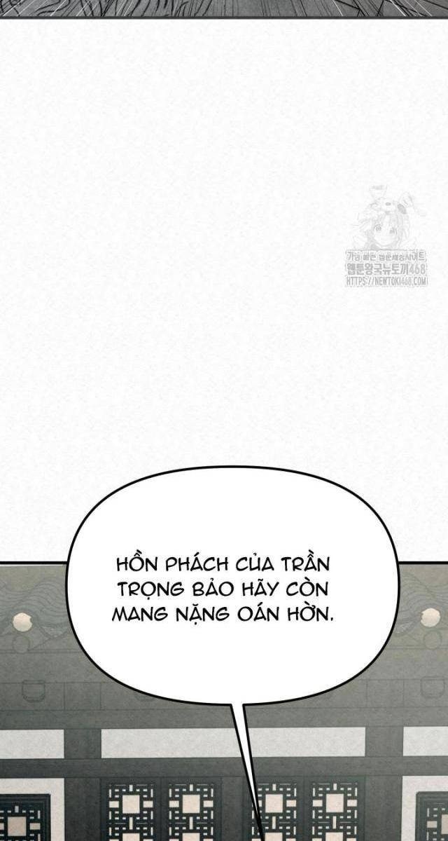 Hắc Bạch Hồ Ly Độc Tâm : Côn Luân Kiếm Tuyến Bạch Bệnh Chi Chủ - Page 5