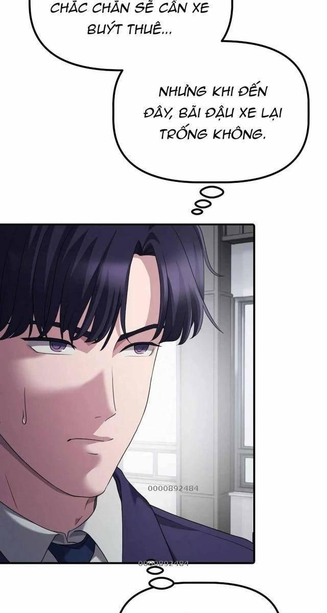 Đi Lên Từ Đáy Xã Hội - Page 7