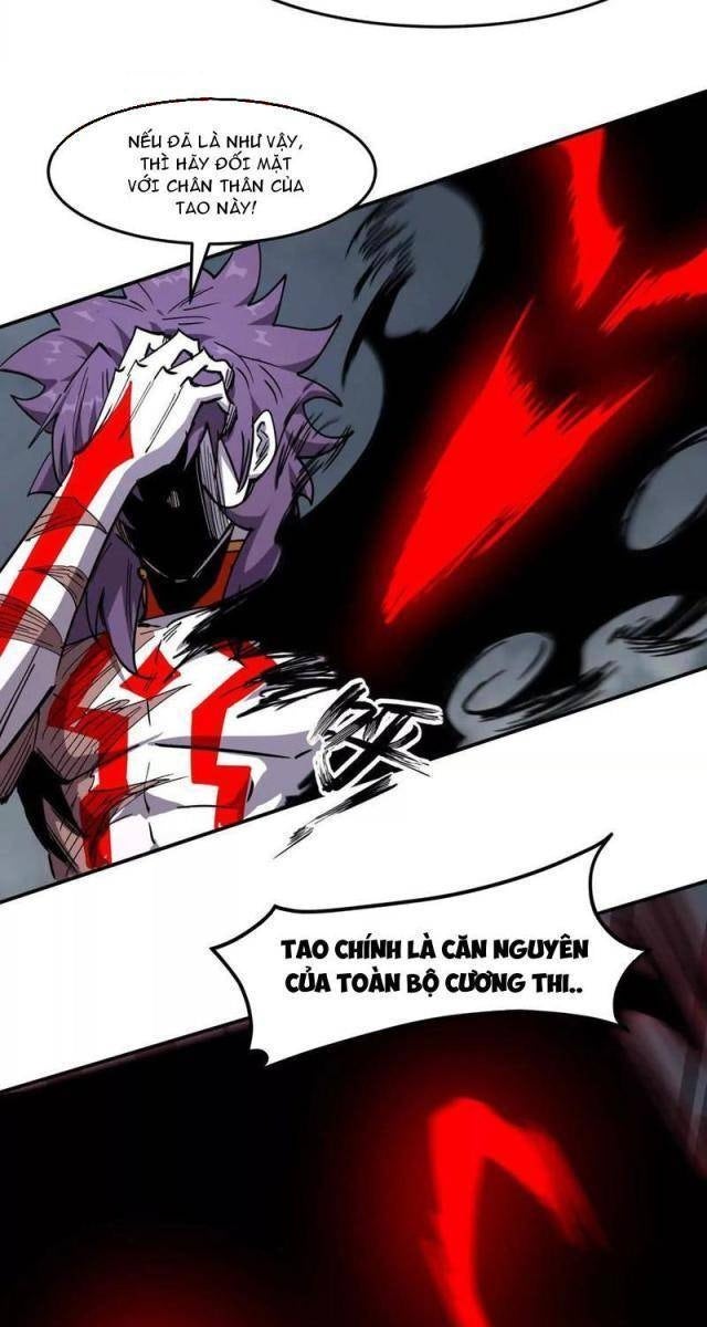 Cương Thi Tiên Sinh - Page 67