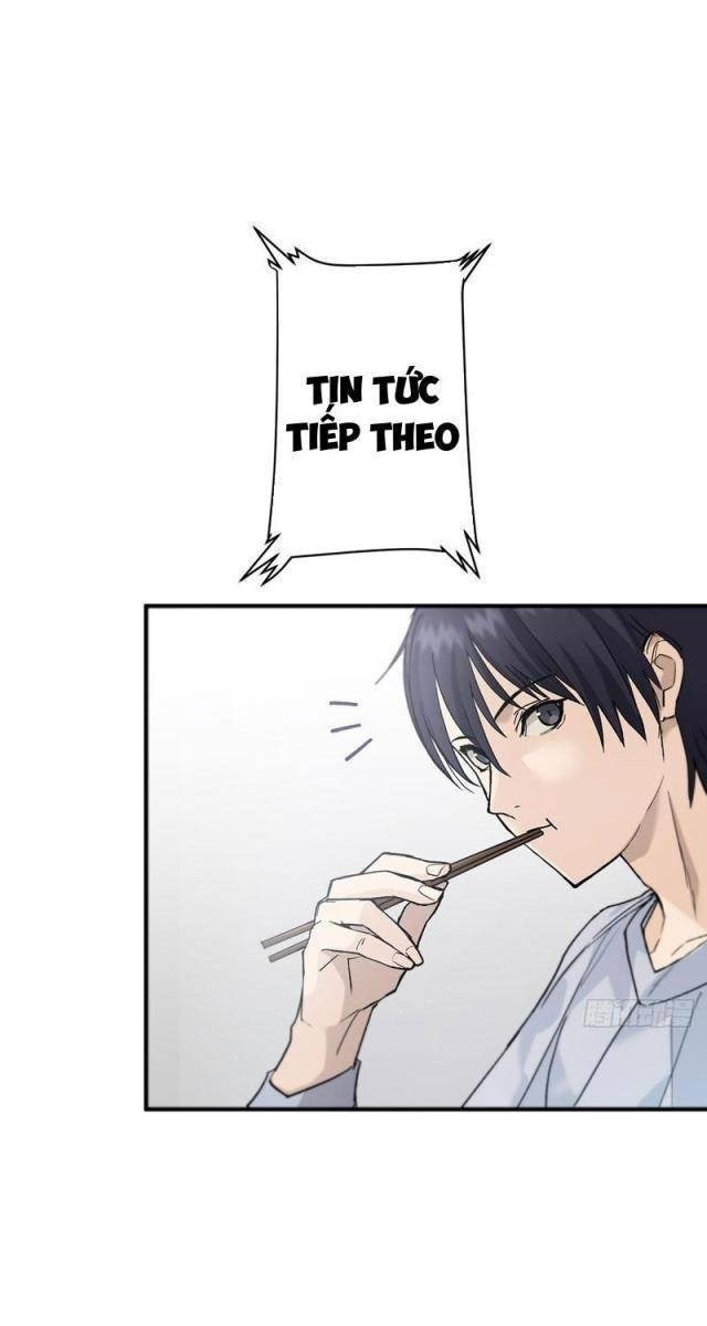 Đặc Công Trùng Sinh: Học Sinh Cấp Ba Mạnh Nhất - Page 46